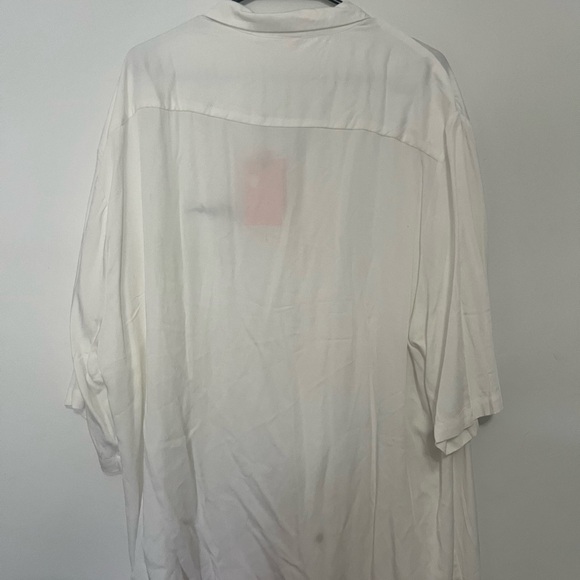 YoungLa Shirt/Button-Up - Picture 2 of 3